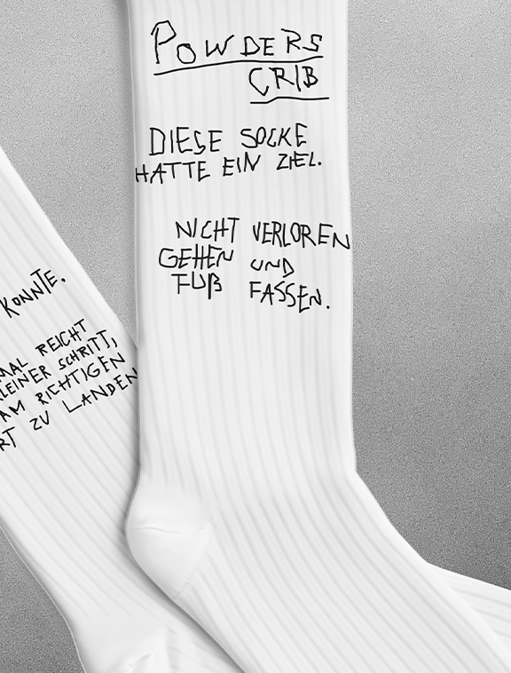 Branding