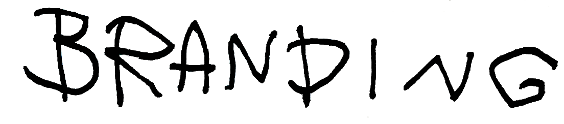 Branding