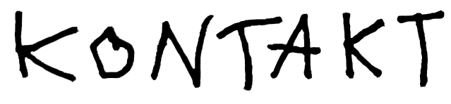 Kontakt
