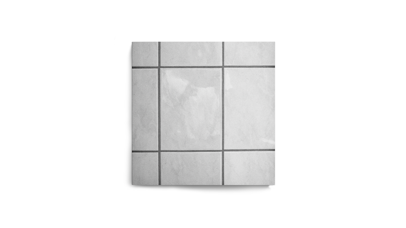 3m2 Fotobuch, Cover