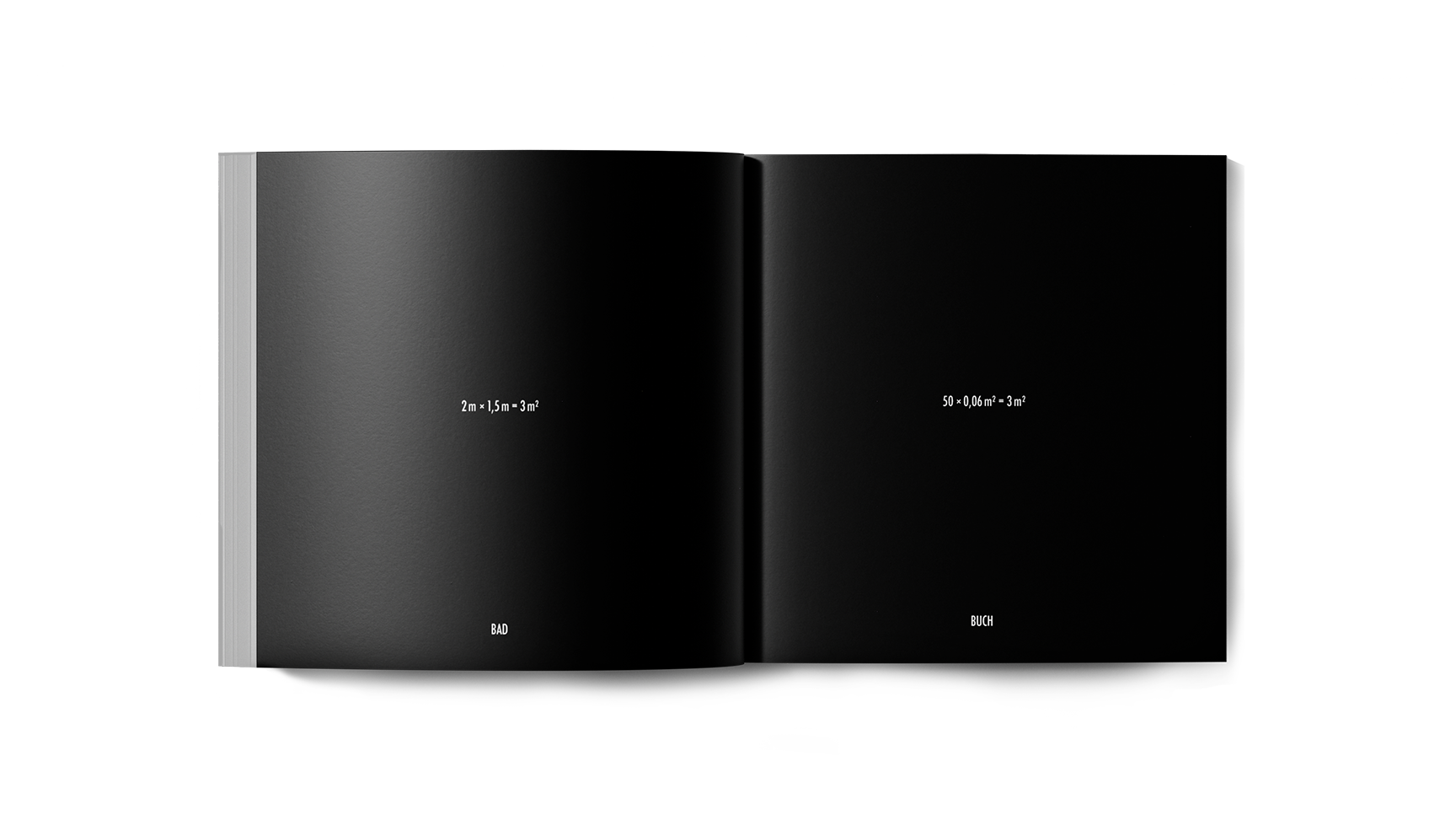 3m2 Fotobuch, Seite 2