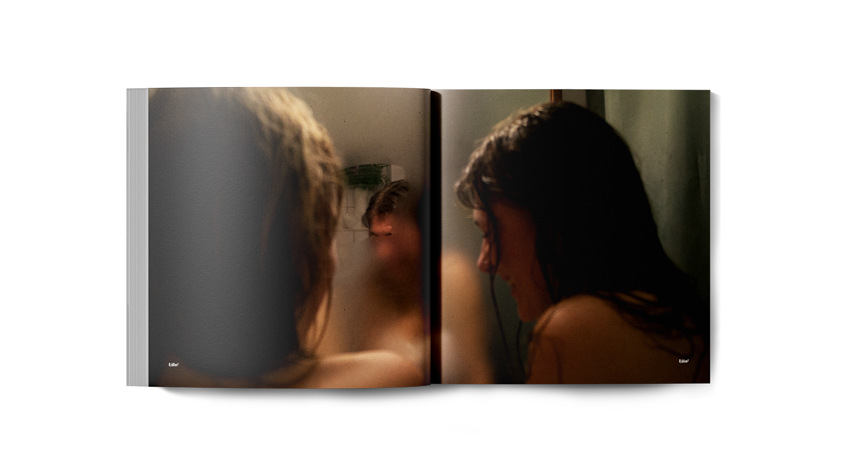 3m2 Fotobuch, Seite 3