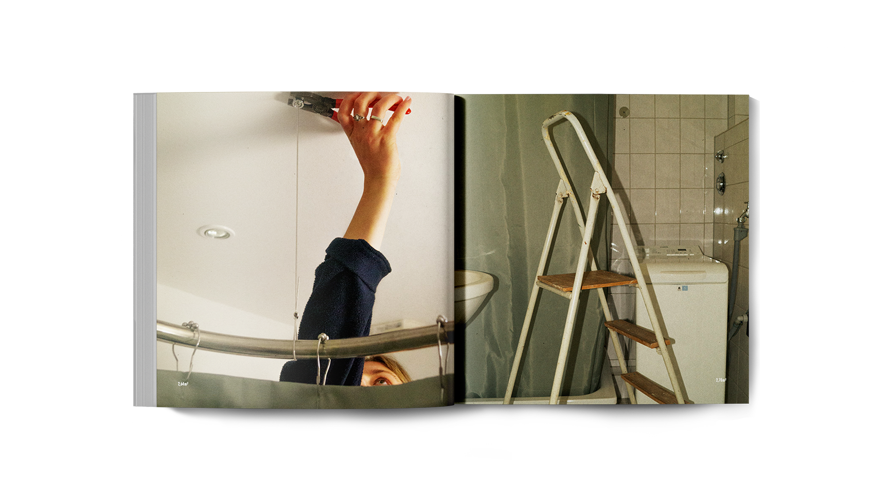 3m2 Fotobuch, Seite 7
