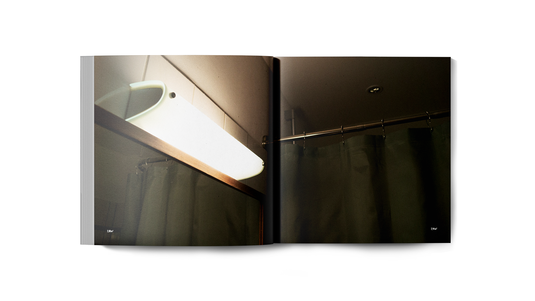 3m2 Fotobuch, Seite 9