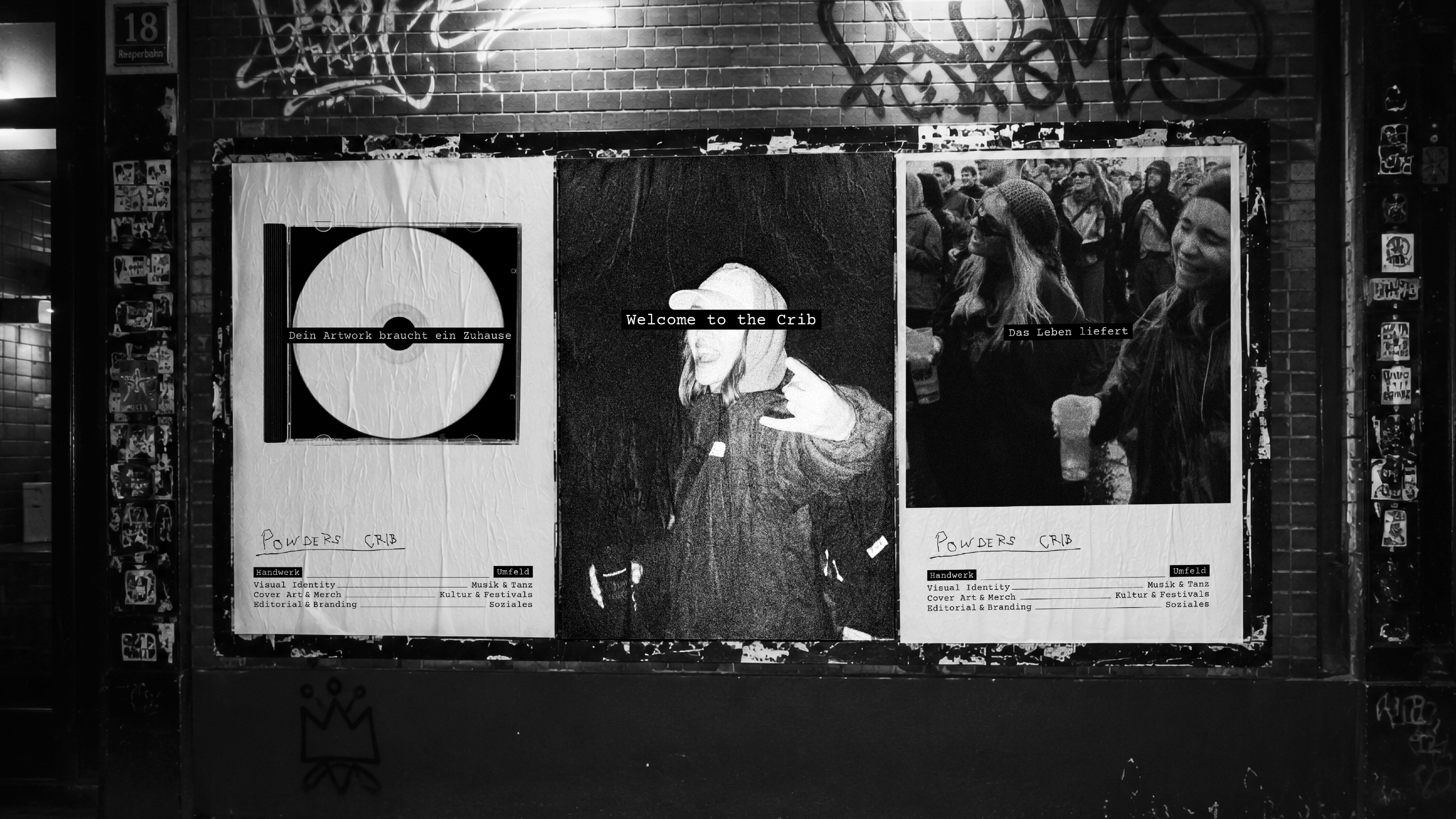 Branding-Projekt, Seite 4